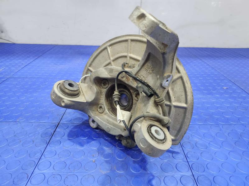 2018 Alfa Romeo Giulia Rear Knuckle/Stub Axle