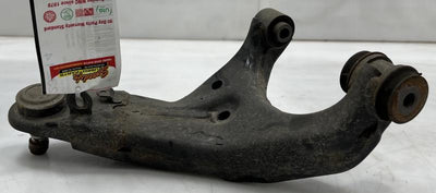 2020 Subaru Impreza Upper Control Arm Rear