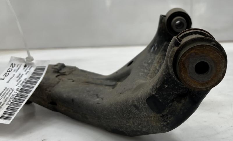 2020 Subaru Impreza Upper Control Arm Rear