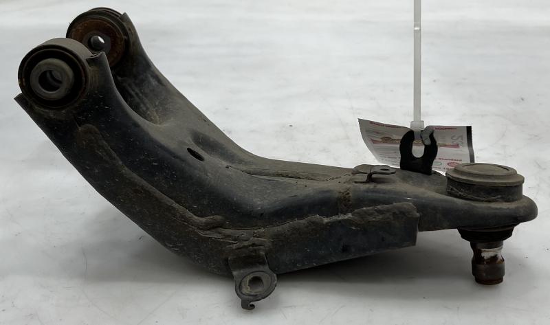 2020 Subaru Impreza Upper Control Arm Rear