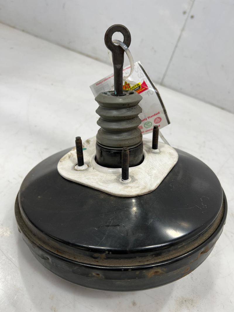2007 - 2017 Jeep Patriot Compass Power Brake Booster OEM 5175098AB