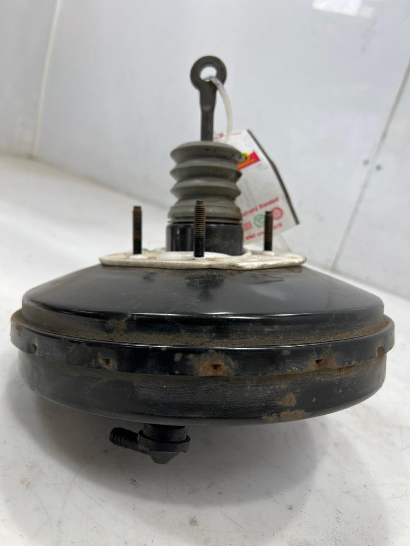 2007 - 2017 Jeep Patriot Compass Power Brake Booster OEM 5175098AB