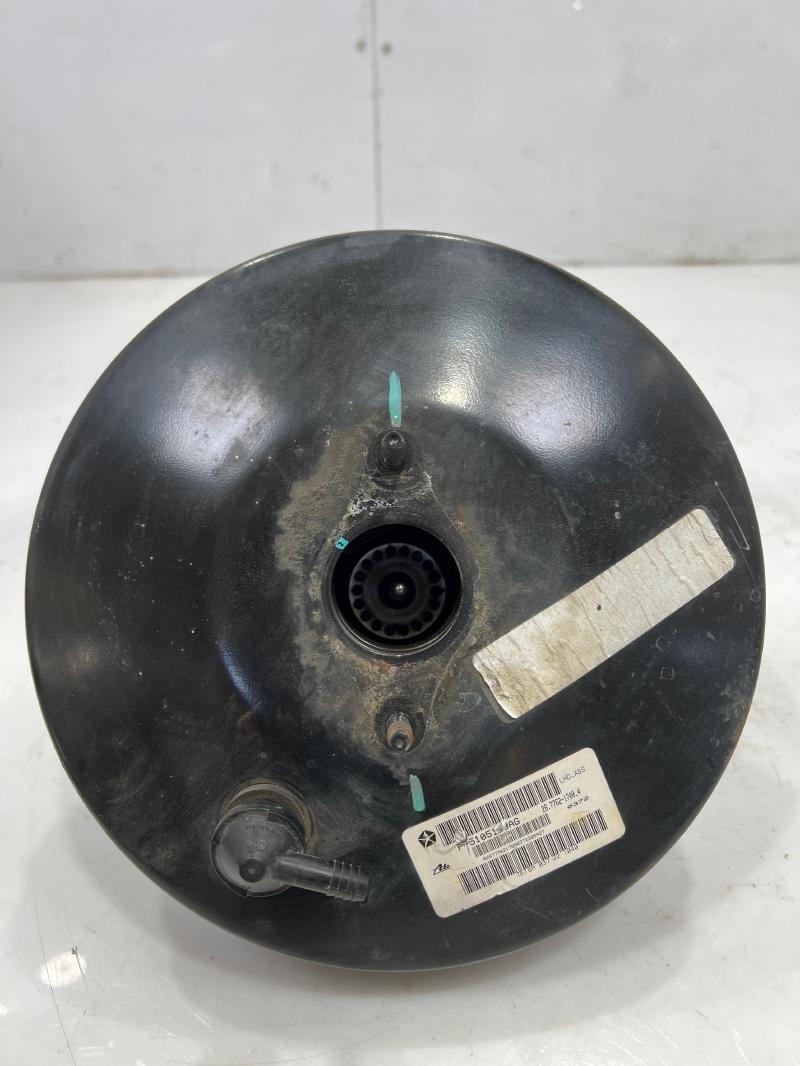 2007 - 2017 Jeep Patriot Compass Power Brake Booster OEM 5175098AB