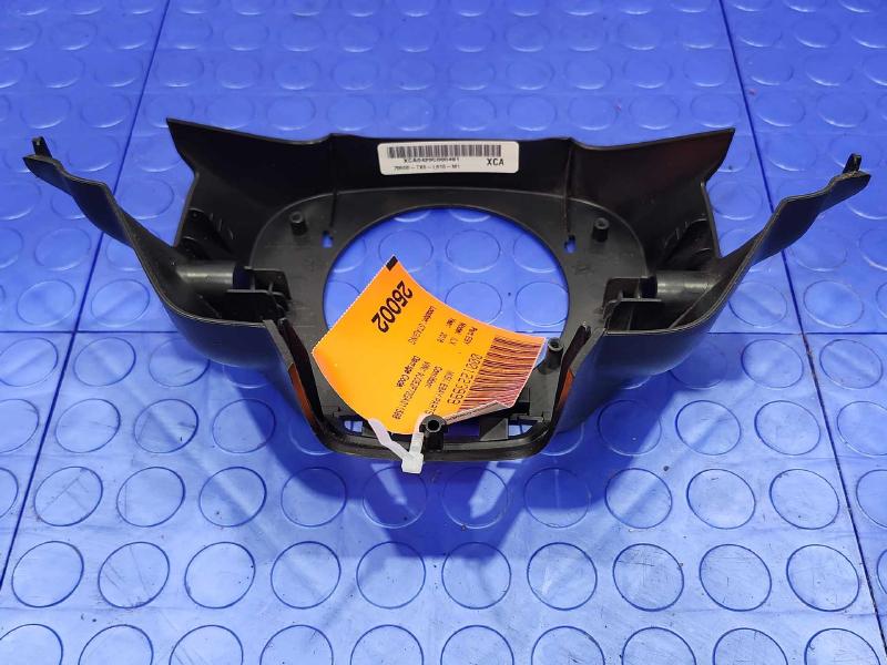 2016 Acura ILX Misc Ebay Parts