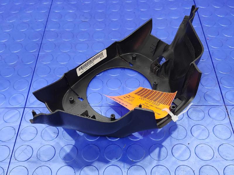 2016 Acura ILX Misc Ebay Parts