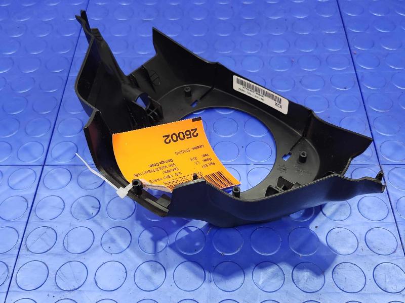 2016 Acura ILX Misc Ebay Parts