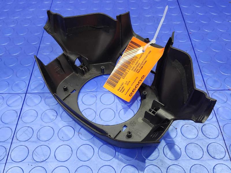 2016 Acura ILX Misc Ebay Parts