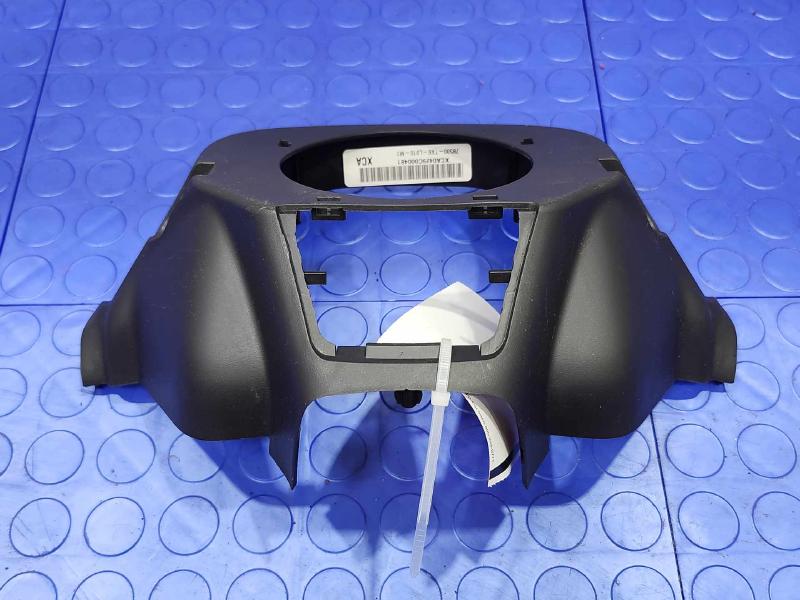 2016 Acura ILX Misc Ebay Parts