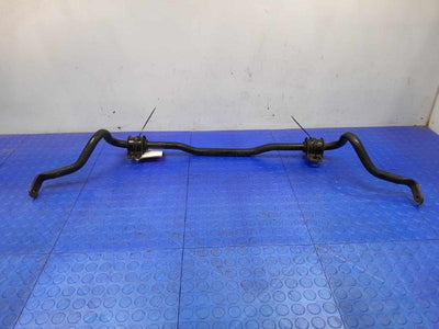 2014 Ford Escape Stabilizer Bar