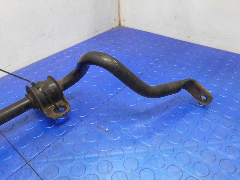 2014 Ford Escape Stabilizer Bar