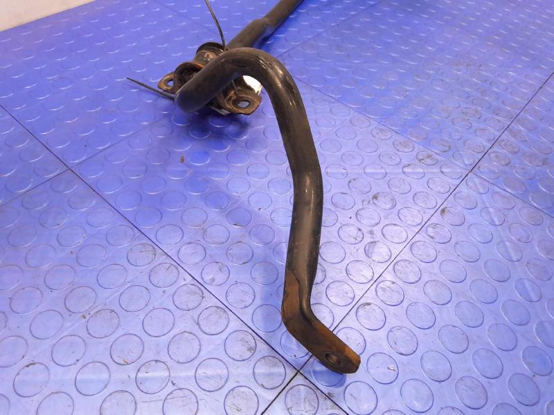 2014 Ford Escape Stabilizer Bar