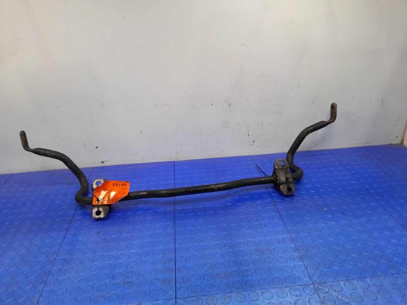 2014 Ford Escape Stabilizer Bar