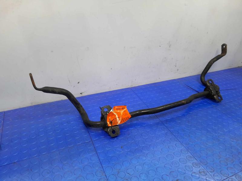 2014 Ford Escape Stabilizer Bar