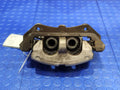 2020 Ford Mustang Caliper