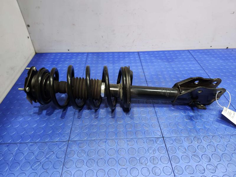 2011 Ford Edge Strut Assembly