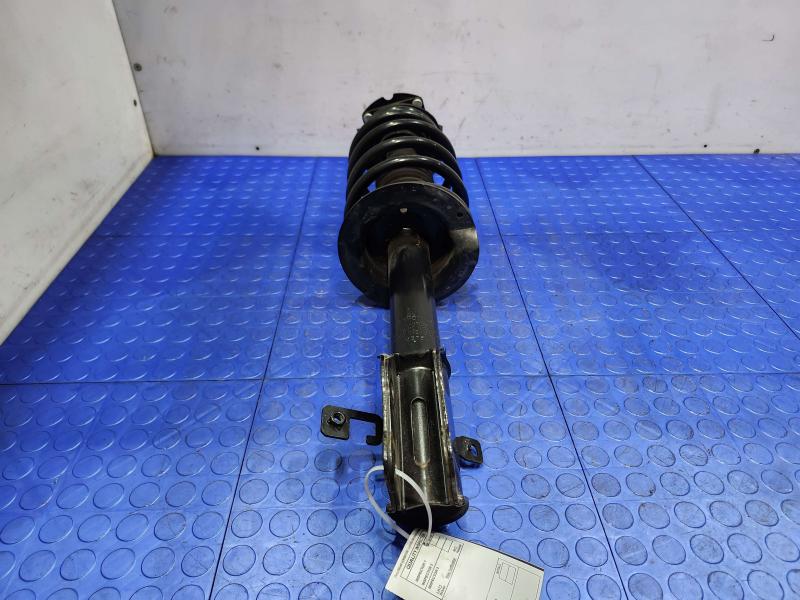2011 Ford Edge Strut Assembly