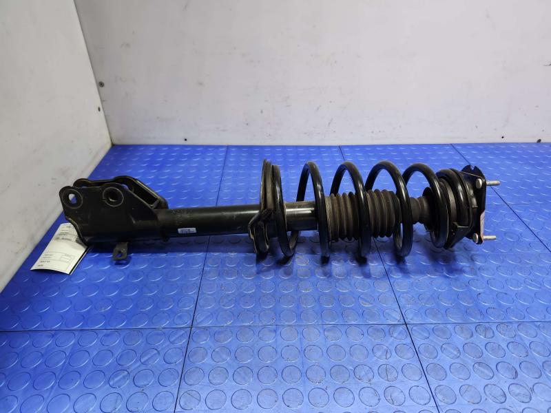 2011 Ford Edge Strut Assembly