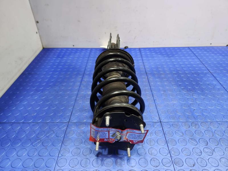 2011 Ford Edge Strut Assembly
