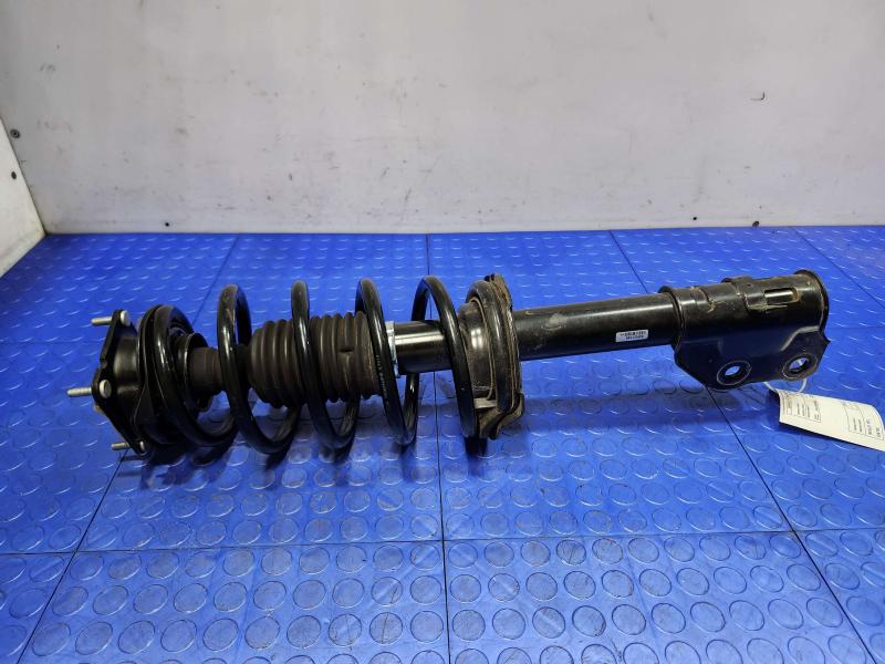 2011 Ford Edge Strut Assembly
