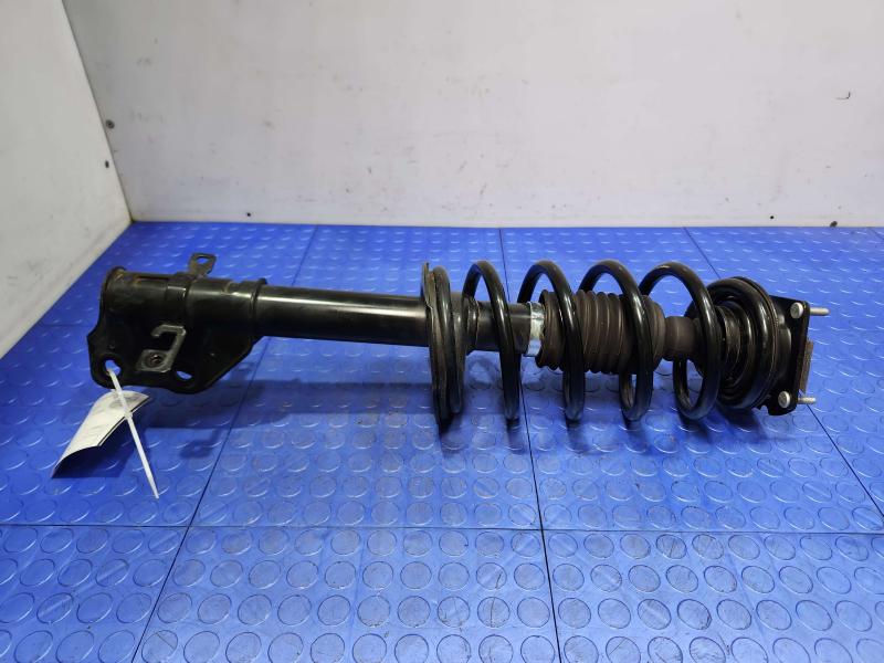 2011 Ford Edge Strut Assembly