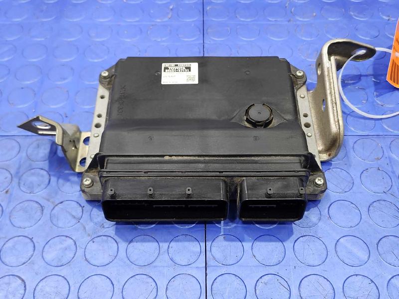 2013 Toyota Prius Engine/Motor Brain Box