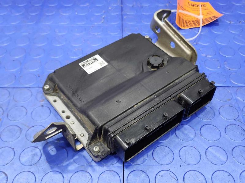 2013 Toyota Prius Engine/Motor Brain Box