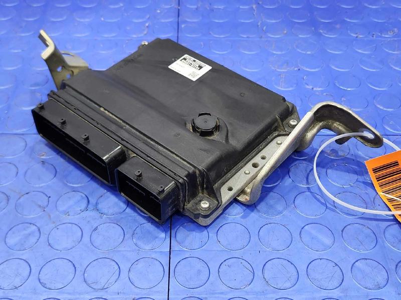 2013 Toyota Prius Engine/Motor Brain Box