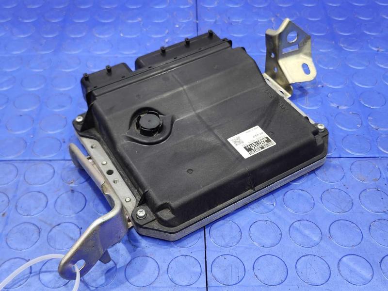 2013 Toyota Prius Engine/Motor Brain Box