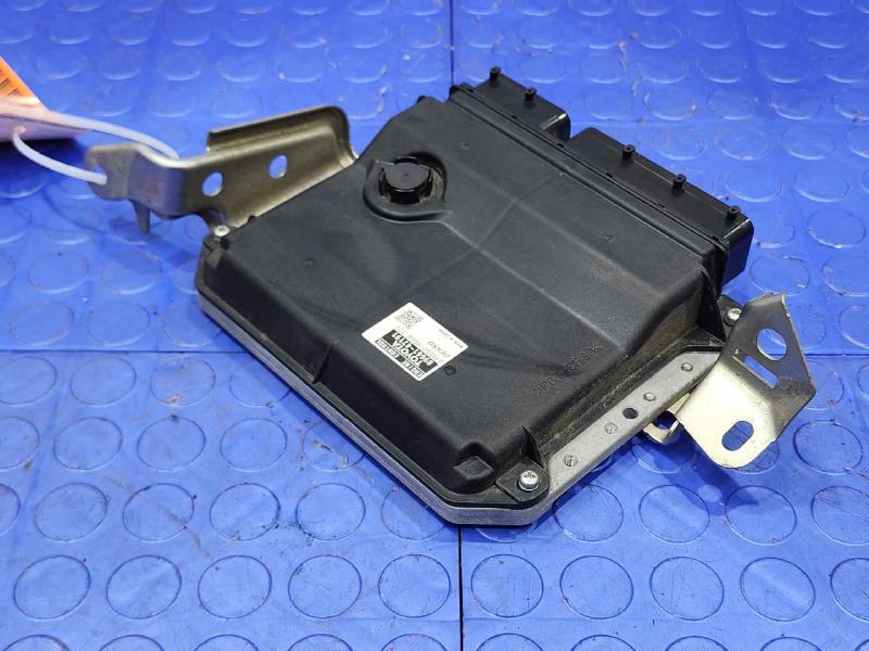 2013 Toyota Prius Engine/Motor Brain Box