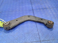 2013-2020 Ford Fusion FWD Rear Upper Control Arm Left or Right Side OEM DG9Z5500A,LH