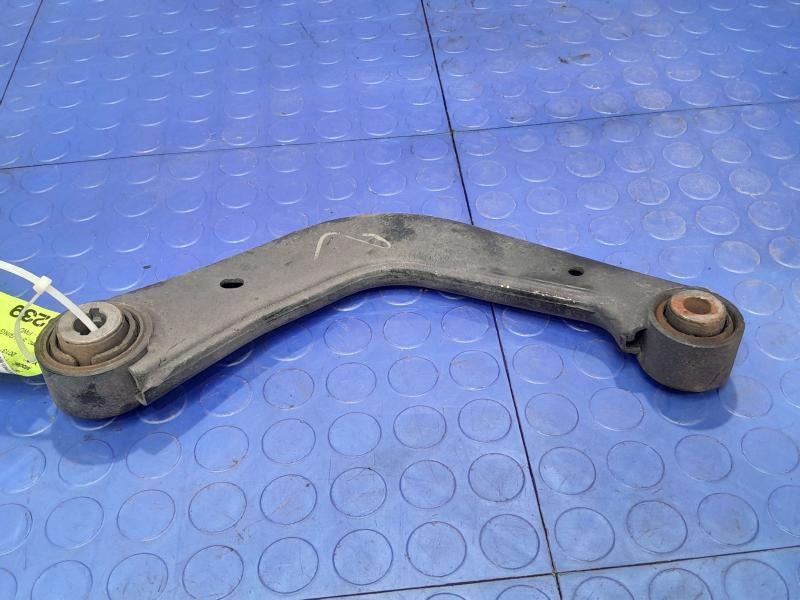 2013-2020 Ford Fusion FWD Rear Upper Control Arm Left or Right Side OEM DG9Z5500A,LH
