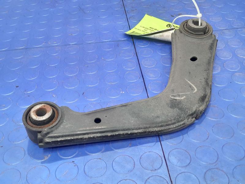 2013-2020 Ford Fusion FWD Rear Upper Control Arm Left or Right Side OEM DG9Z5500A,LH
