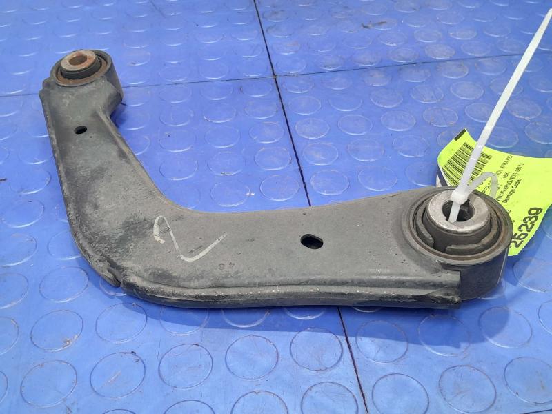2013-2020 Ford Fusion FWD Rear Upper Control Arm Left or Right Side OEM DG9Z5500A,LH