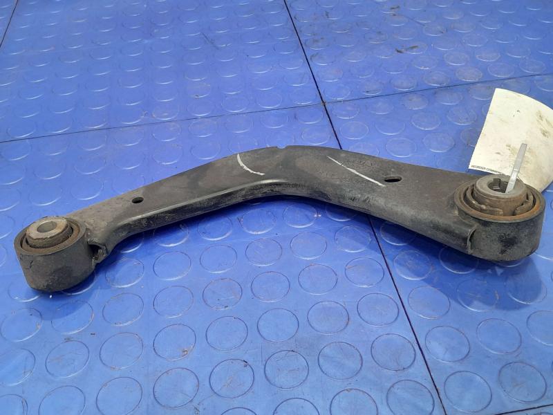 2013-2020 Ford Fusion FWD Rear Upper Control Arm Left or Right Side OEM DG9Z5500A,LH