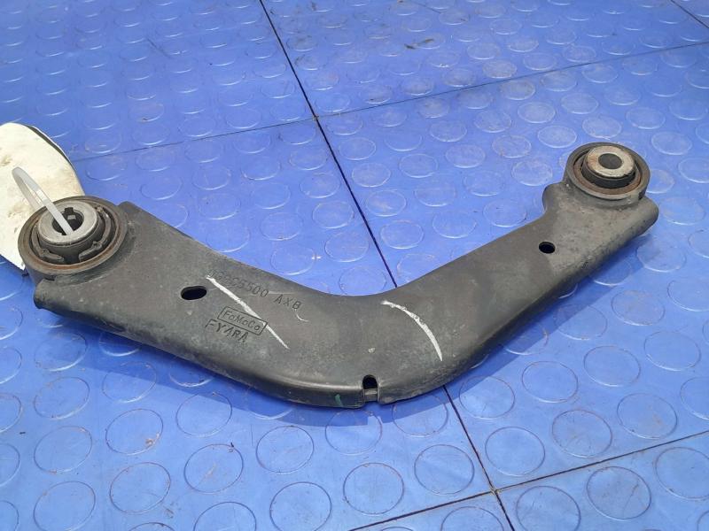 2013-2020 Ford Fusion FWD Rear Upper Control Arm Left or Right Side OEM DG9Z5500A,LH