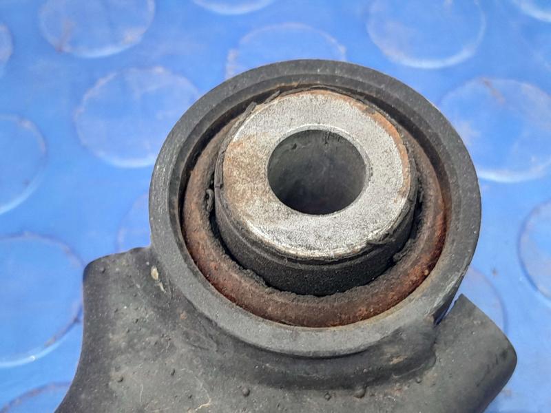 2013-2020 Ford Fusion FWD Rear Upper Control Arm Left or Right Side OEM DG9Z5500A,LH