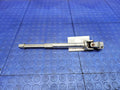 2014 Ford Mustang Steering Coupler