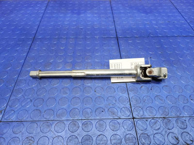 2014 Ford Mustang Steering Coupler