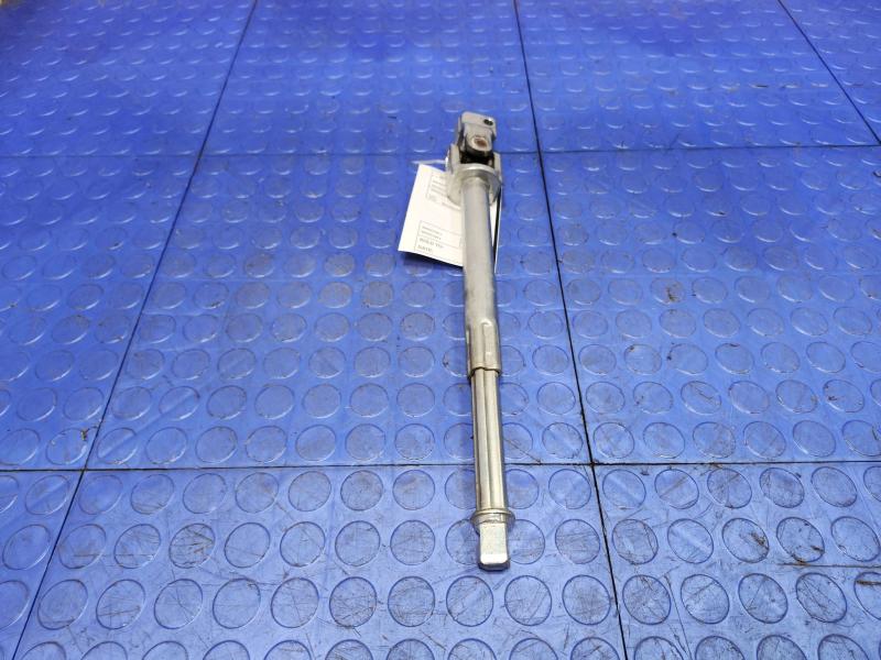 2014 Ford Mustang Steering Coupler