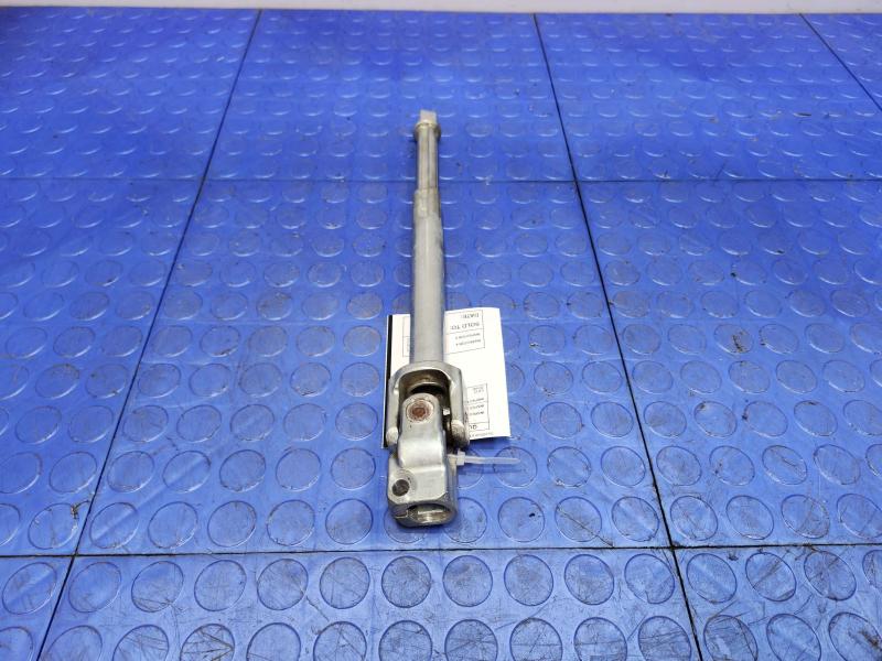 2014 Ford Mustang Steering Coupler