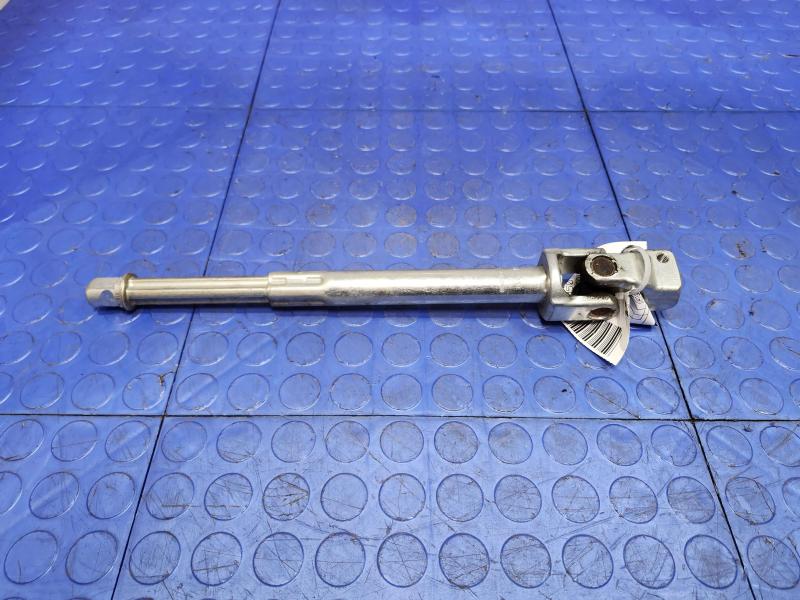 2014 Ford Mustang Steering Coupler