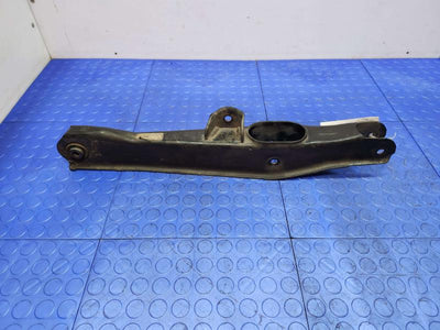 2014 Dodge Journey Lower Control Arm Rr