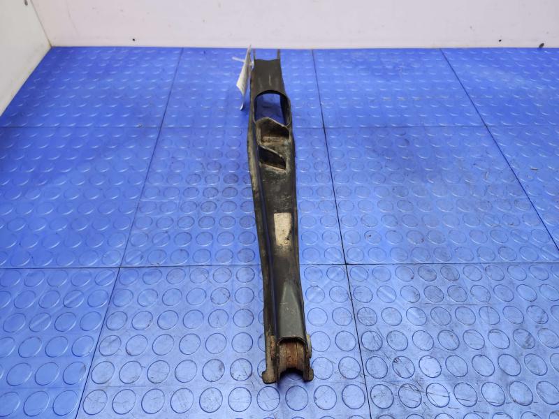 2014 Dodge Journey Lower Control Arm Rr