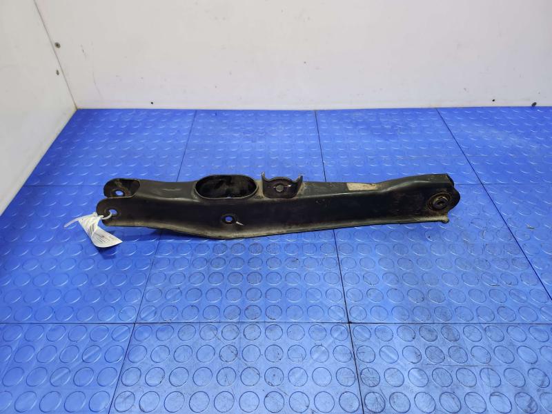 2014 Dodge Journey Lower Control Arm Rr