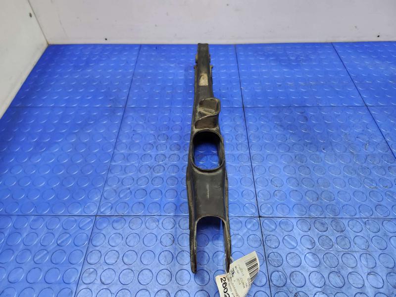 2014 Dodge Journey Lower Control Arm Rr