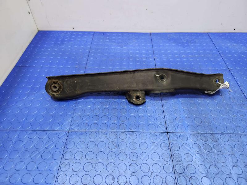 2014 Dodge Journey Lower Control Arm Rr