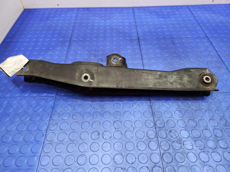 2014 Dodge Journey Lower Control Arm Rr