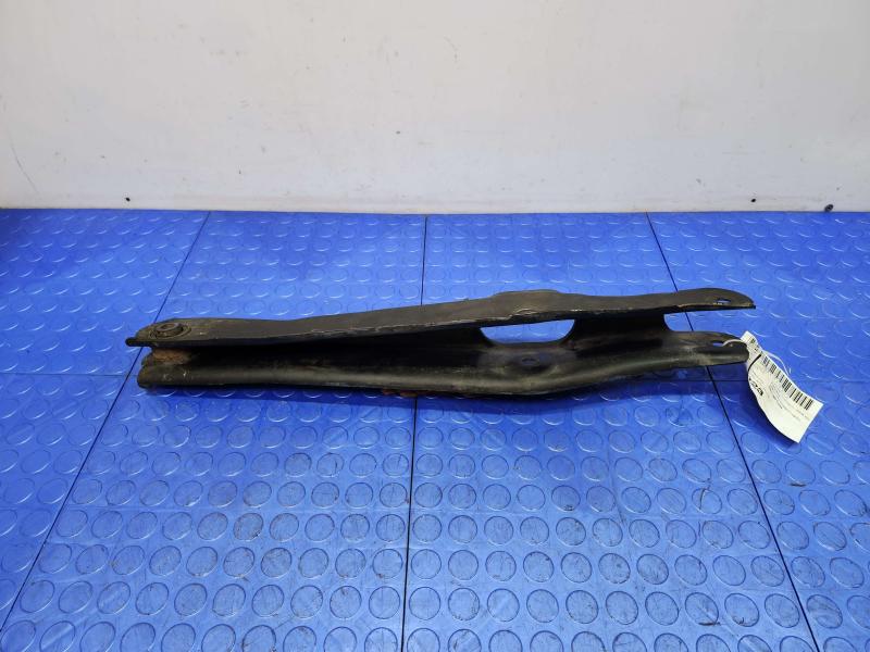 2014 Dodge Journey Lower Control Arm Rr