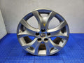 2011 Mazda CX-9 Wheel