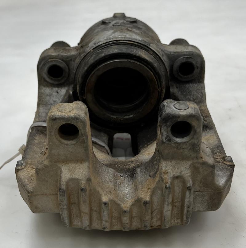 2007 BMW 328i Caliper